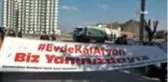 Organ nakli bekleyen minik Mustafa'nın 'efe kıyafeti' hayali gerçek oldu