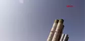 Rusya'dan S-400 hava savunma sistemi tatbikatı