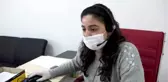 Sosyal yardımlara tek numaradan ulaşılabilecek
