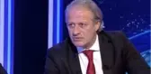 Tugay Kerimoğlu: 1999 yılında Fenerbahçe'den teklif almıştım