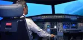 Türk Hava Yolları'nın kaptan pilotu Mehmet Ali Kılıç, koronavirüs nedeniyle hayatını kaybetti