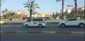 9 yaşındaki Bircan, ağaçtaki ipin boynuna dolanmasıyla öldü