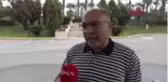 ANTALYA 'Koronavirüse karşı bulunduğu söylenen her ilaca inanmayın'
