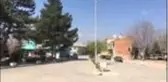 Argıthanı Mahallesi'nde Kovid-19 karantinası kaldırıldı - KONYA