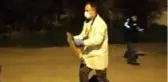 Babası ile tartışan kişiye ateş açtı, hem babasını hem de husumetlisini vurdu