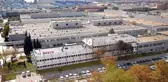 Bosch, 500 milyon liralık yatırımla yeni nesil yüksek basınç pompalarını Türkiye'de üretecek