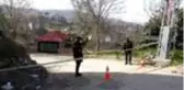 BTP Genel Başkanı Haydar Baş'ın cenazesi yarın defnedilecek