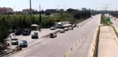 Doğu Akdeniz'de Kovid-19 tedbirleri sürüyor