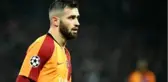 Galatasaray, sadece Ömer Bayram'ın maaşına zam yapacak