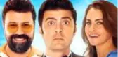 Git Başımdan izle! Git Başımdan filmi oyuncuları kim? Git Başımdan filmi konusu