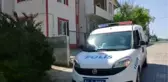 İki kardeş bilgisayar paralarını Milli Dayanışma Kampanyası'na bağışladı