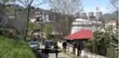 Korona virüsten hayatını kaybeden BTP Genel Başkanı Haydar Baş, Akçaabat'ta toprağa verilecek