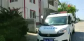 Laptop almak için biriktirdikleri parayı kampanyaya bağışladılar