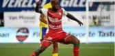 Leeds United, Larin için 6 milyon euroyu gözden çıkardı