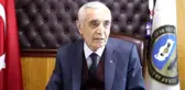 Malatya ESKKK Başkanı Ali Evren 'sicil affı' istedi