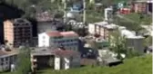 RİZE Karantina kararı alınan ilçede hazırlıklar başladı