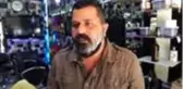 Şahinbey'de iş yerini kapalı tutan esnafa biner TL destek
