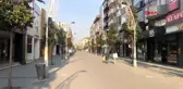 Sakarya Emniyet Müdürü Kaya: Sosyal mesafenin korunması için çalışıyoruz