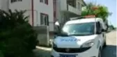 SAKARYA-Laptop almak için biriktirdikleri parayı kampanyaya bağışladılar