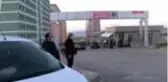 Suudi Arabistan'dan getirilen 340 Türk vatandaşı Malatya'da yurda yerleştirildi