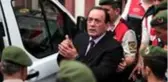 TBMM'den geçen infaz düzenlemesiyle Alaattin Çakıcı da cezaevinden tahliye olacak