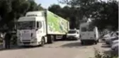 Vefa Sosyal Destek Grupları İzmir'de 60 bin paket süt dağıtıyor