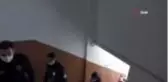 11 yaşındaki Ömer Faruk, kumbarasındaki paraları 'Biz Bize Yeteriz Türkiyem' kampanyasına bağışladı