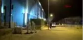 314 Türk vatandaşı Suudi Arabistan'dan Samsun'a getirildi