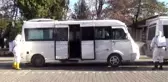 Ahlat'ta dezenfeksiyon çalışmaları sürüyor