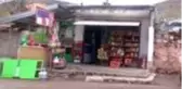 Bir hayırsever ihtiyaç sahiplerinin bakkala olan borcunu ödedi