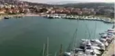 Çeşme Belediyesi'nden 
