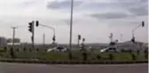 Cezaevinde tahliyeler başladı