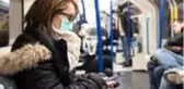 Çin'den ezber bozan koronavirüs açıklaması: Sosyal mesafe en az 4 metre olmalı