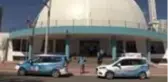 Din görevlileri Kovid-19 ile mücadelede vatandaşa destek için sahada