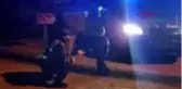 ELAZIĞ 5 yaşındaki Yusuf'tan Milli Dayanışma Kampanyası'na bağış