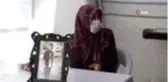 Evlat nöbeti 226. gününde