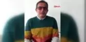 EVLERDE KORONAVİRÜS MODASI