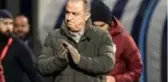Fatih Terim, Diagne ve Babel'i önümüzdeki sezon kadroda düşünmüyor