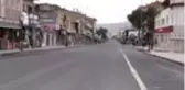 Gülşehir Belediyesinden koronavirüs mağduru esnafa destek