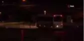 İnfaz yasasının kabul edilmesiyle Maltepe Cezaevi'nde tahliyeler başladı