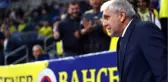 İspanya basını, Obradovic'in Fenerbahçe Beko'daki geleceğinin belirsiz olduğunu yazdı