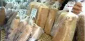 İSTANBUL'DA FIRINCILAR HAFTA SONUNDAKİ SOKAĞA ÇIKMA YASAĞINA HAZIR