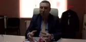 İSTANBUL'DA FIRINCILAR HAFTA SONUNDAKİ SOKAĞA ÇIKMA YASAĞINA HAZIR 2