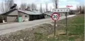 Muş'ta iki köyde karantina süresi sona erdi