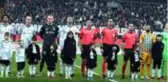 Parasını alamayan Loris Karius sözleşmesini feshediyor