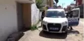 Polisten down sendromlu Gizem'e doğum günü sürprizi