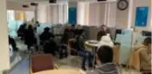 Testleri iki kez negatif çıkan banka çalışanı koronavirüs nedeniyle hayatını kaybetti