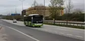 Ülke genelindeki cezaevlerinden tahliyeler başladı
