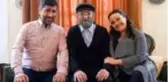 Yanlış Anlama filmi oyuncuları! Yanlış Anlama konusu ne? Yanlış Anlama fragmanı