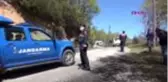 BARTIN Fındık bahçesinde tartıştığı ağabeyi ve yeğenini vurdu 1 ölü, 1 yaralı
